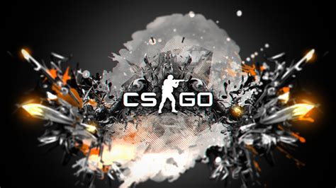 CSGO .